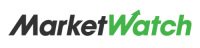 Marketwatch-logo-500x120[1]